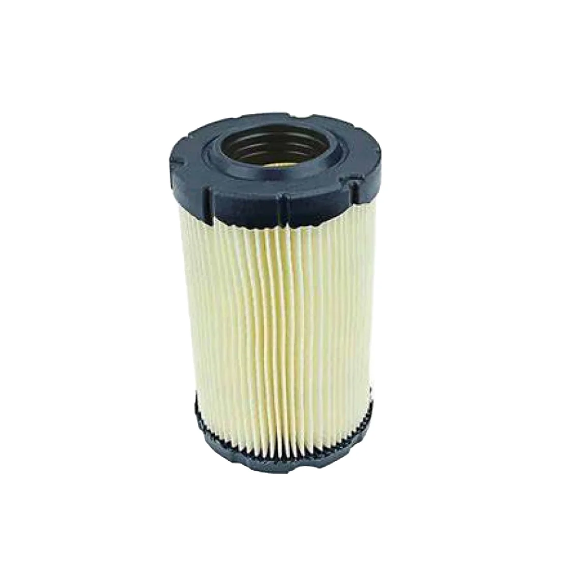 Weagro W.MIU14395 Air Filter Element Replacement For Tractor - JOHN DEERE - agricultural machinery replacement part