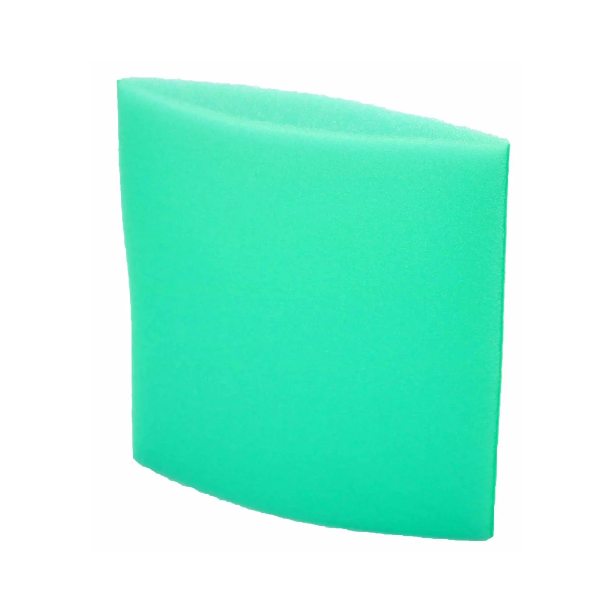 Weagro W.MIU14496 Primary Air Filter Element Replacement For Tractor - JOHN DEERE - agricultural machinery replacement part
