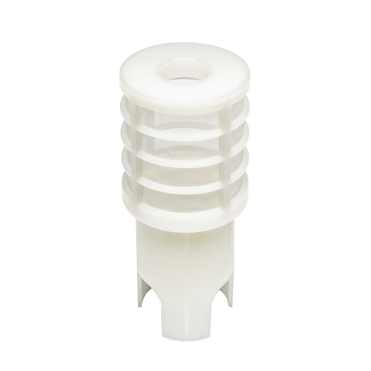 Weagro W.MIU801025 Primary Fuel Filter Element Replacement For Tractor Etc. - JOHN DEERE - agricultural machinery replacement part