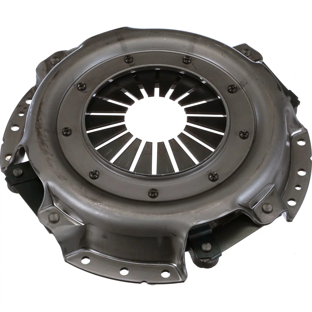 Weagro CN.MT40007667 Clutch Replacement For Tractor - CNH - agricultural machinery replacement part