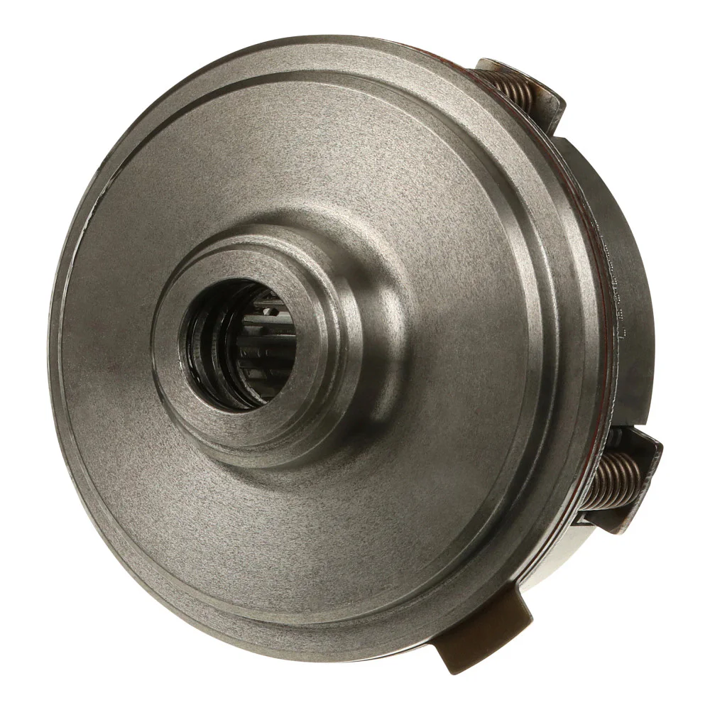 Weagro CN.MT40007685 Clutch Replacement For Tractor - CNH - agricultural machinery replacement part