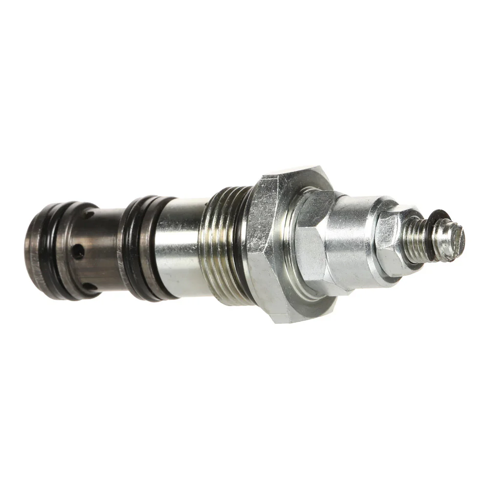 Weagro CN.MT40007706 Valve Replacement For Tractor - CNH - agricultural machinery replacement part