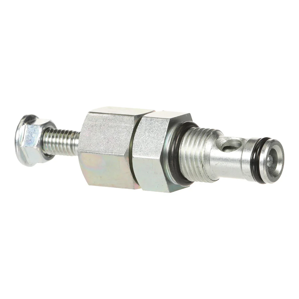 Weagro CN.MT40008146 Valve Replacement For Tractor - CNH - agricultural machinery replacement part