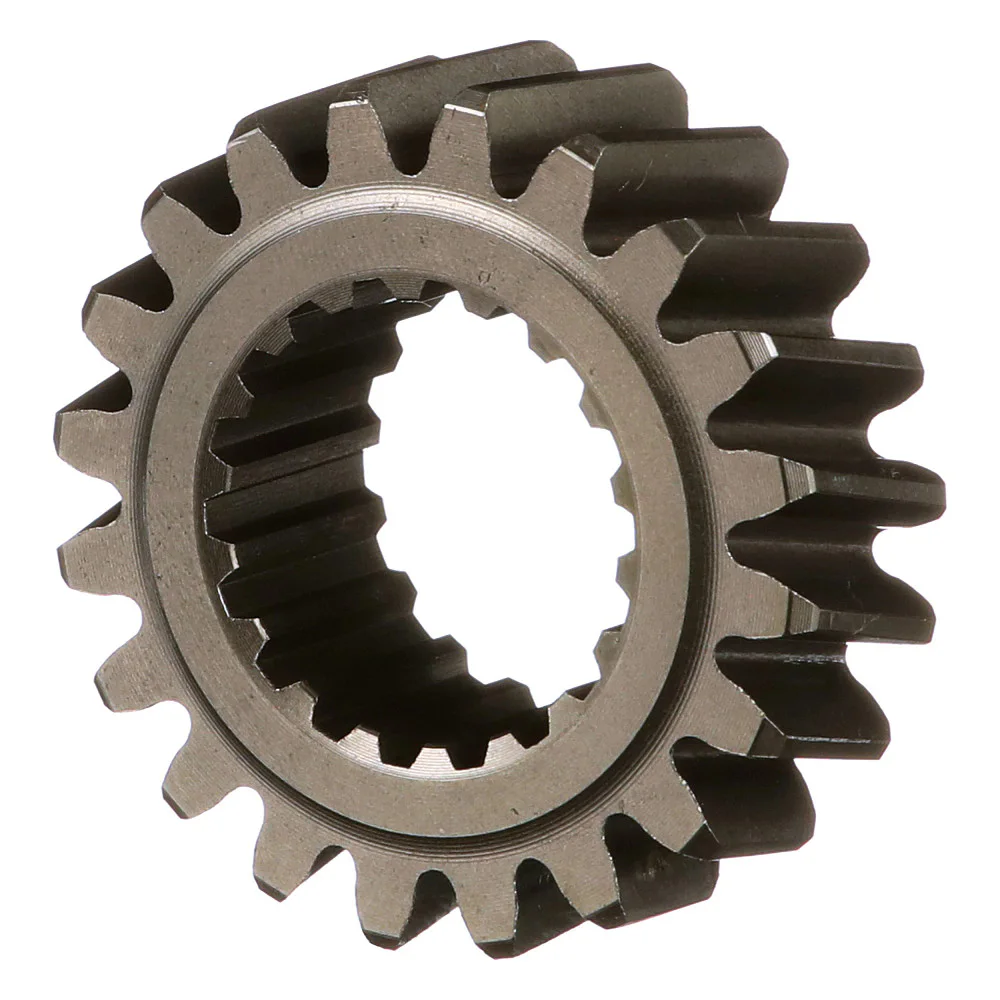 Weagro CN.Mt40009700 Gear Replacement For Tractor - CNH - agricultural machinery replacement part
