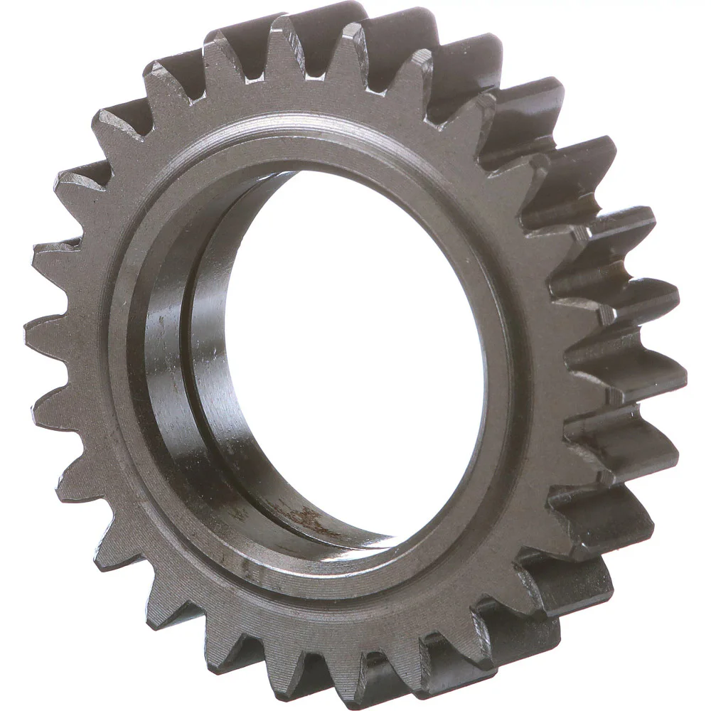 Weagro CN.Mt40009726 Gear Replacement For Tractor - CNH - agricultural machinery replacement part