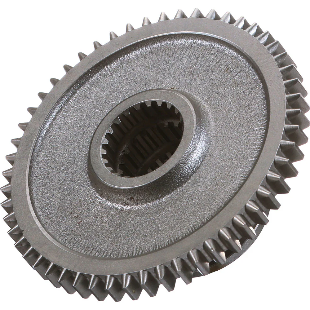 Weagro CN.Mt40029908 Gear Replacement For Tractor - CNH - agricultural machinery replacement part