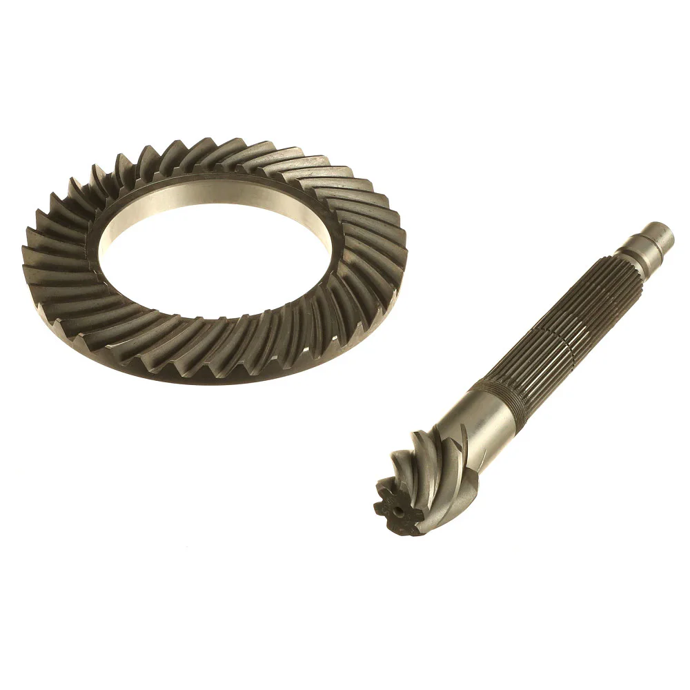 Weagro CN.Mt40182271 Gear Replacement For Tractor - CNH - agricultural machinery replacement part