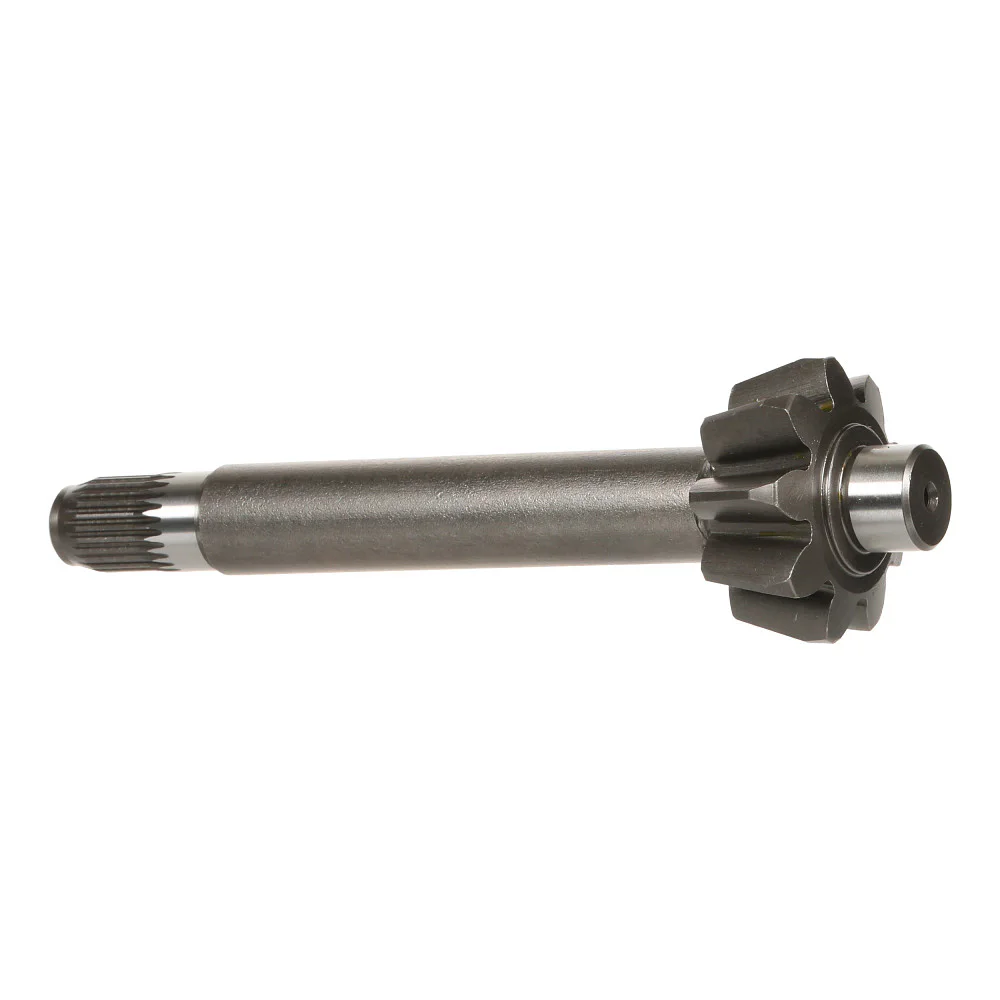 Weagro CN.Mt40195031 Bevel Gear Replacement For Tractor - CNH - agricultural machinery replacement part