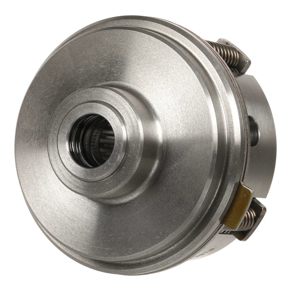 Weagro CN.MT40199815 Clutch Replacement For Tractor - CNH - agricultural machinery replacement part