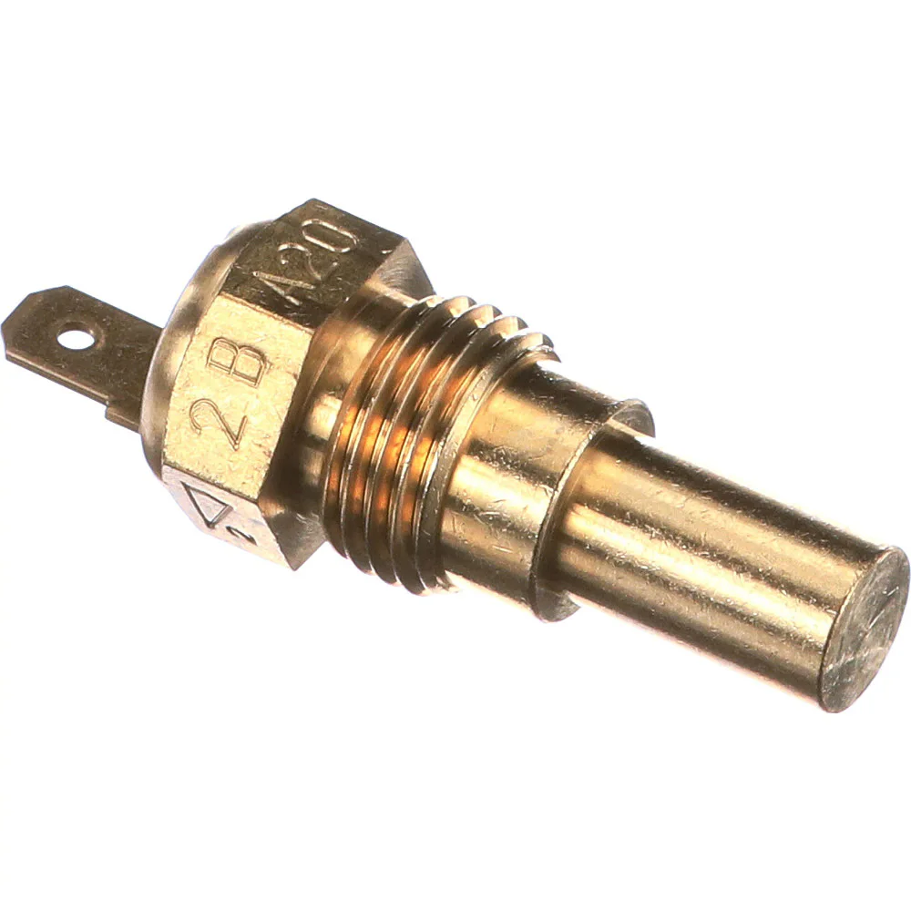 Weagro CN.MT40225134 Sensor Replacement For Tractor - CNH - agricultural machinery replacement part