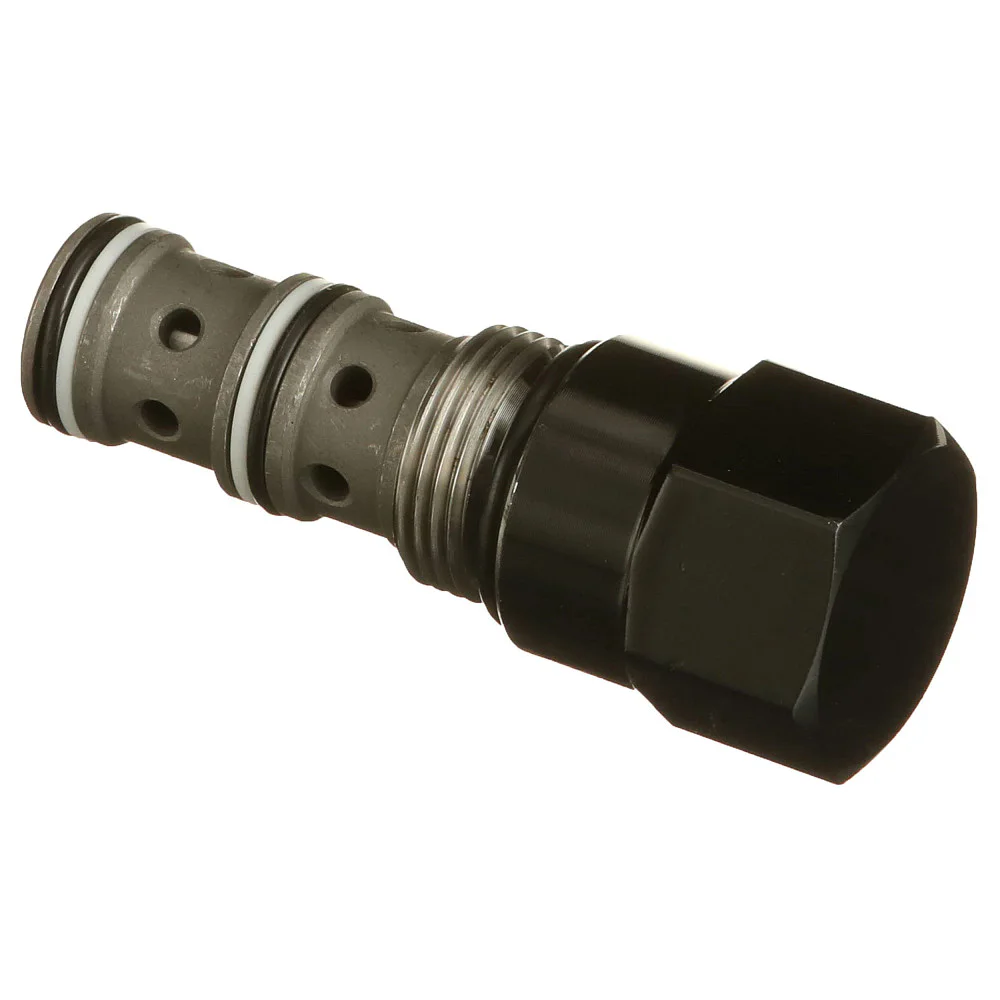 Weagro CN.MT40233702 Valve Replacement For Tractor - CNH - agricultural machinery replacement part