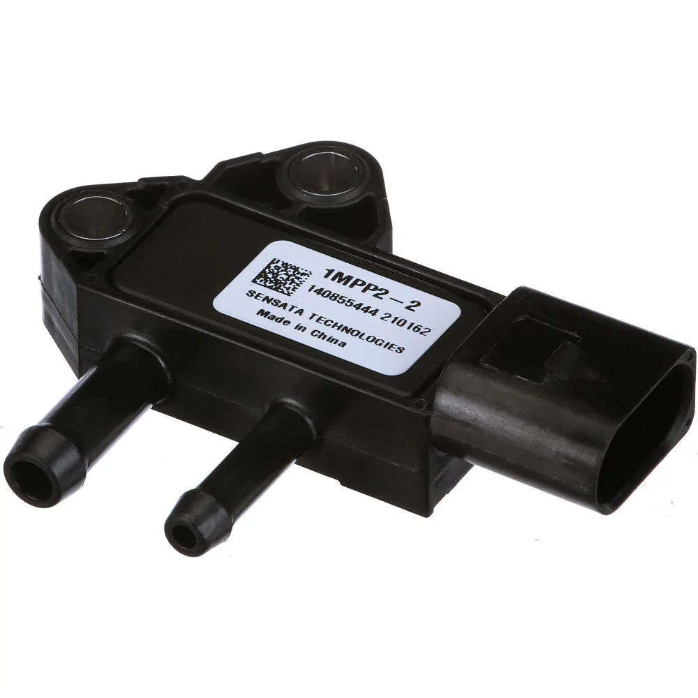 Weagro CN.MT40273633 Sensor Replacement For Tractor - CNH - agricultural machinery replacement part