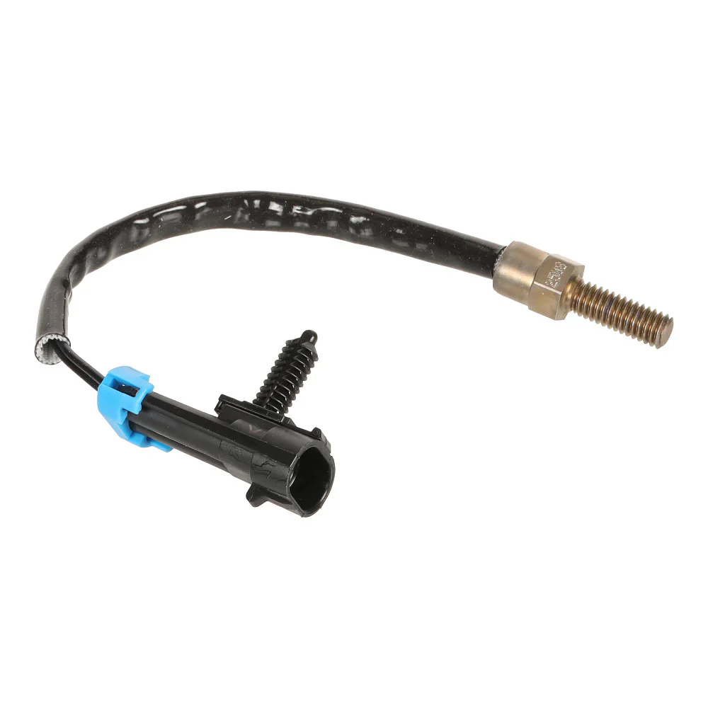 Weagro CN.MT40273634 Sensor Replacement For Tractor - CNH - agricultural machinery replacement part