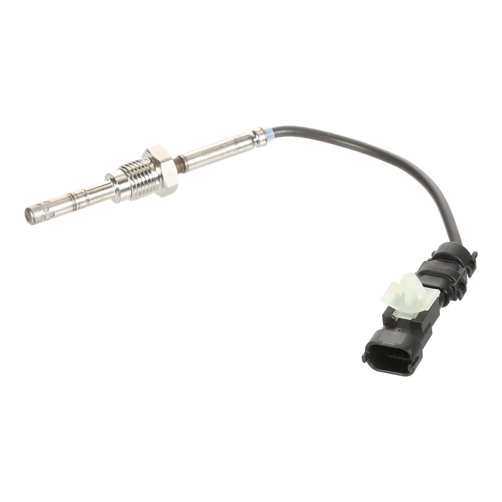 Weagro CN.MT40273635 Sensor Replacement For Tractor - CNH - agricultural machinery replacement part