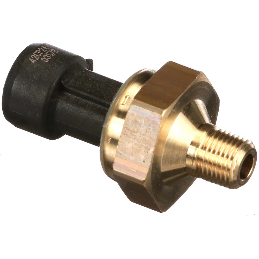 Weagro CN.MT40273639 Sensor Replacement For Tractor - CNH - agricultural machinery replacement part