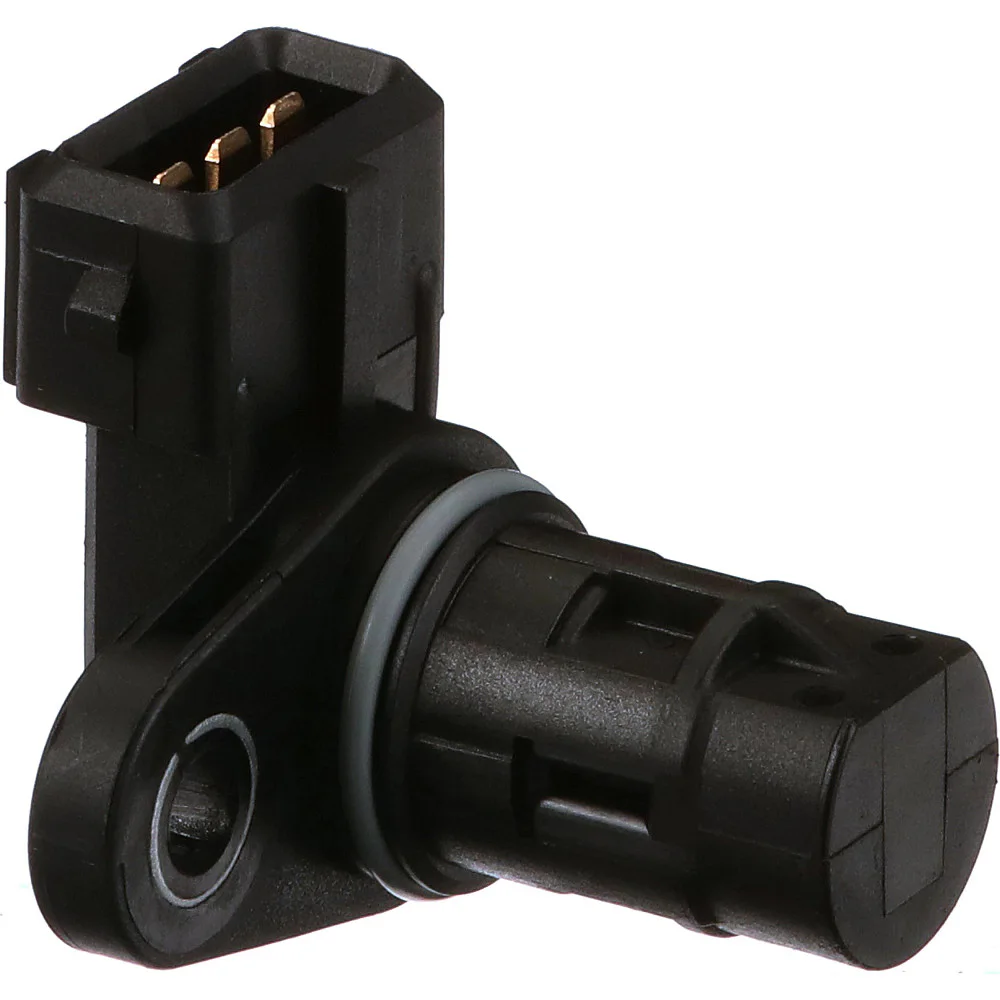 Weagro CN.MT40273644 Sensor Replacement For Tractor - CNH - agricultural machinery replacement part