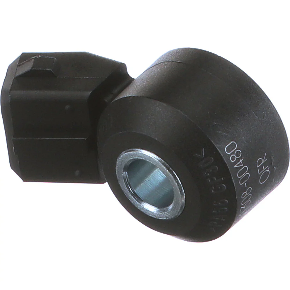 Weagro CN.MT40273646 Sensor Replacement For Tractor - CNH - agricultural machinery replacement part