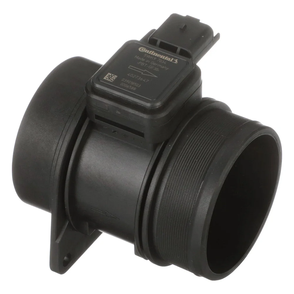 Weagro CN.MT40273647 Mass Air Flow Sensor Replacement For Tractor - CNH - agricultural machinery replacement part