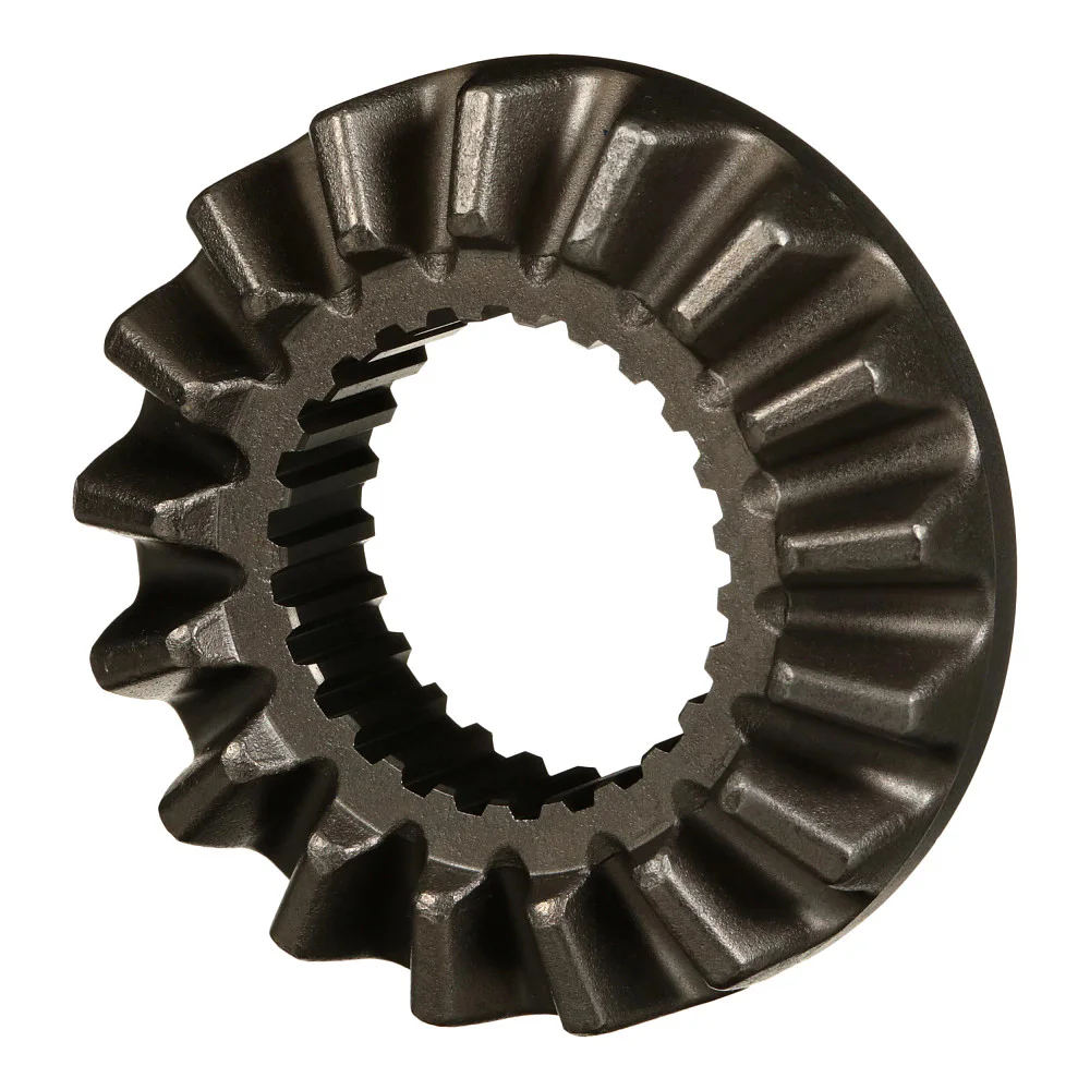 Weagro CN.Mt40326078 Bevel Gear Replacement For Tractor - CNH - agricultural machinery replacement part