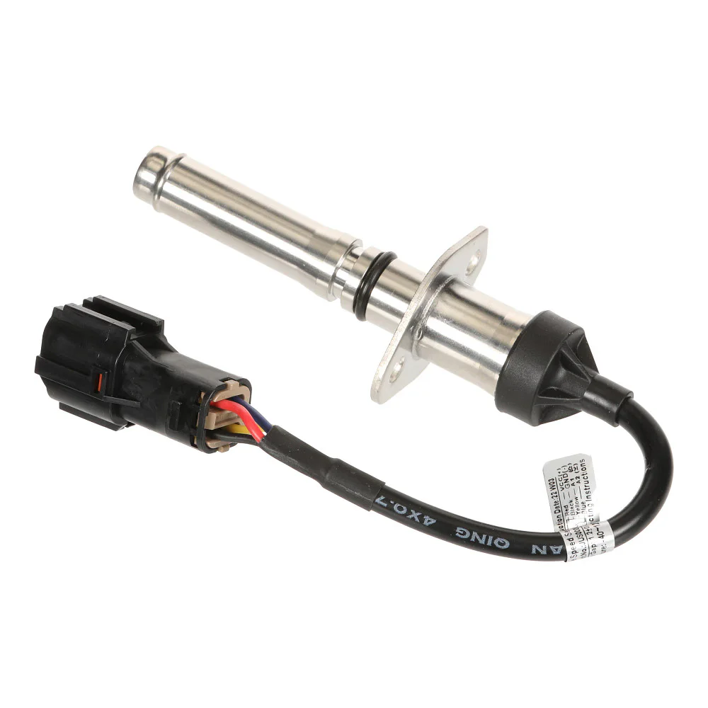 Weagro CN.MT40327793 Sensor Replacement For Tractor - CNH - agricultural machinery replacement part