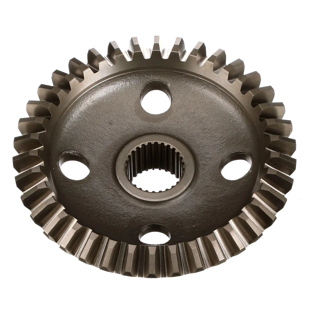 Weagro CN.Mt40347943 Gear Replacement For Tractor - CNH - agricultural machinery replacement part