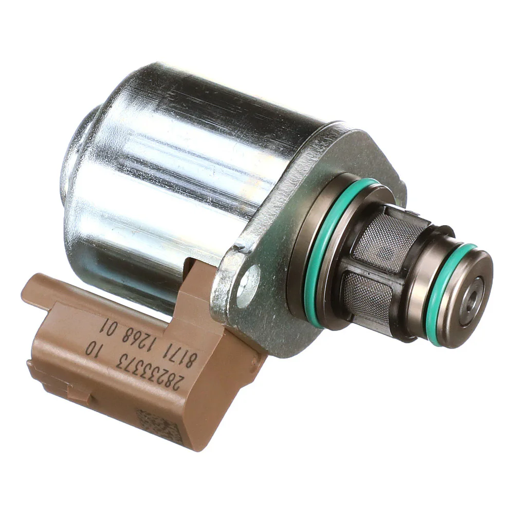 Weagro CN.MT40374973 Fuel Valve Replacement For Tractor - CNH - agricultural machinery replacement part