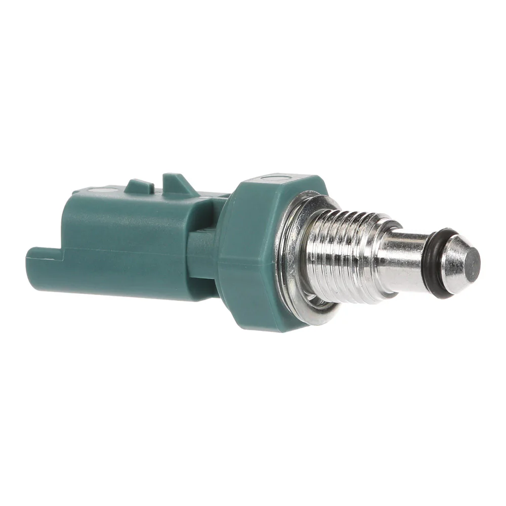 Weagro CN.MT40374975 Sensor Replacement For Tractor - CNH - agricultural machinery replacement part