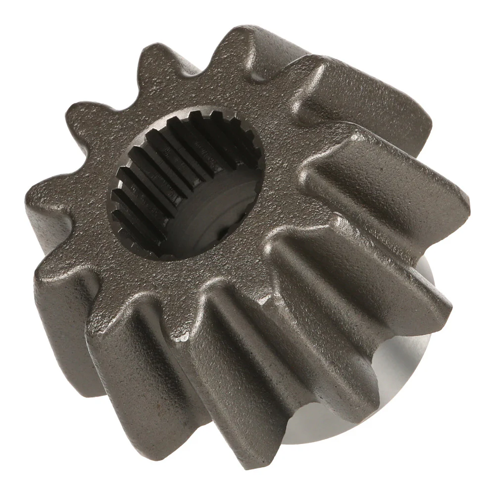 Weagro CN.Mt40388699 Bevel Gear Replacement For Tractor - CNH - agricultural machinery replacement part