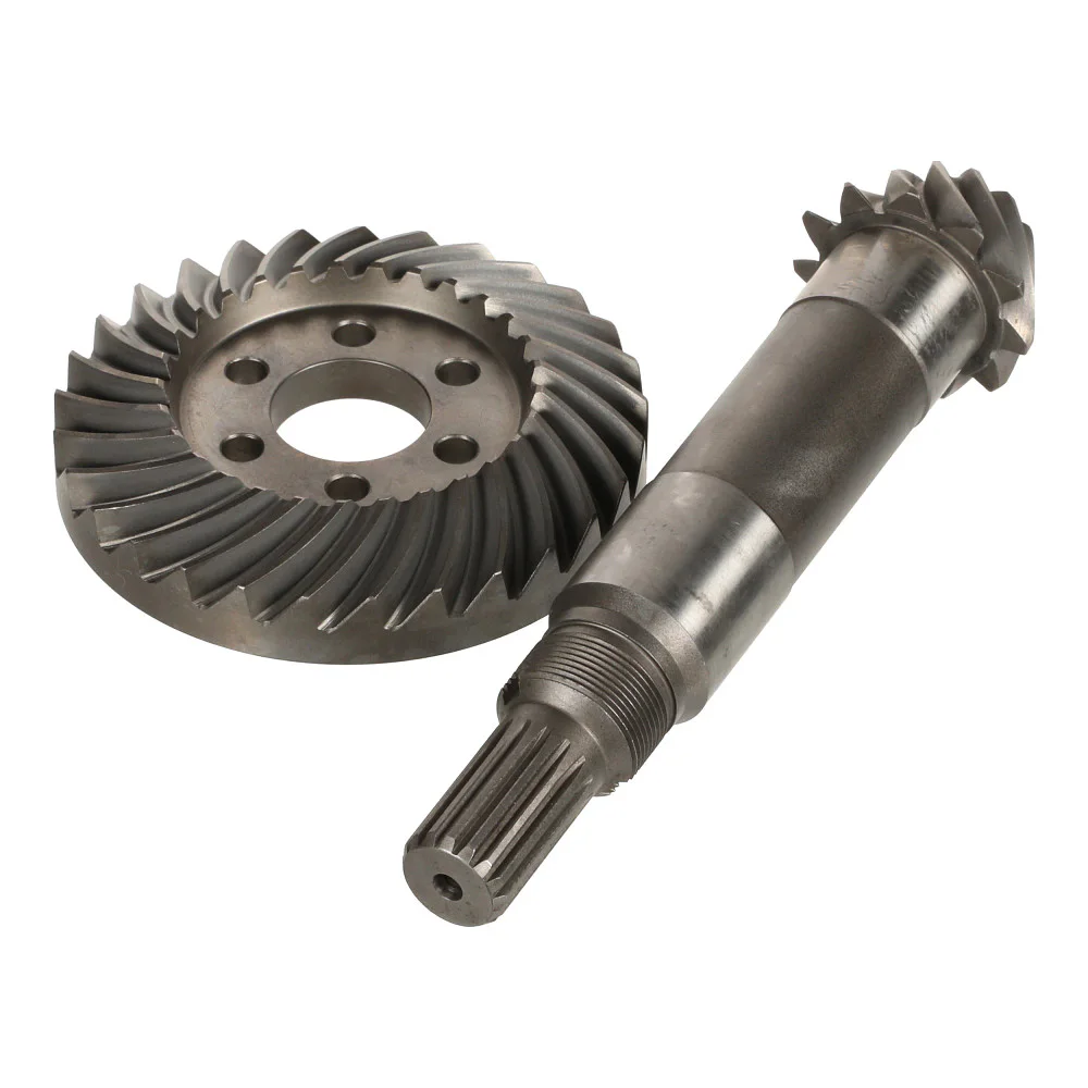 Weagro CN.Mt40406971 Gear Set Replacement For Tractor - CNH - agricultural machinery replacement part