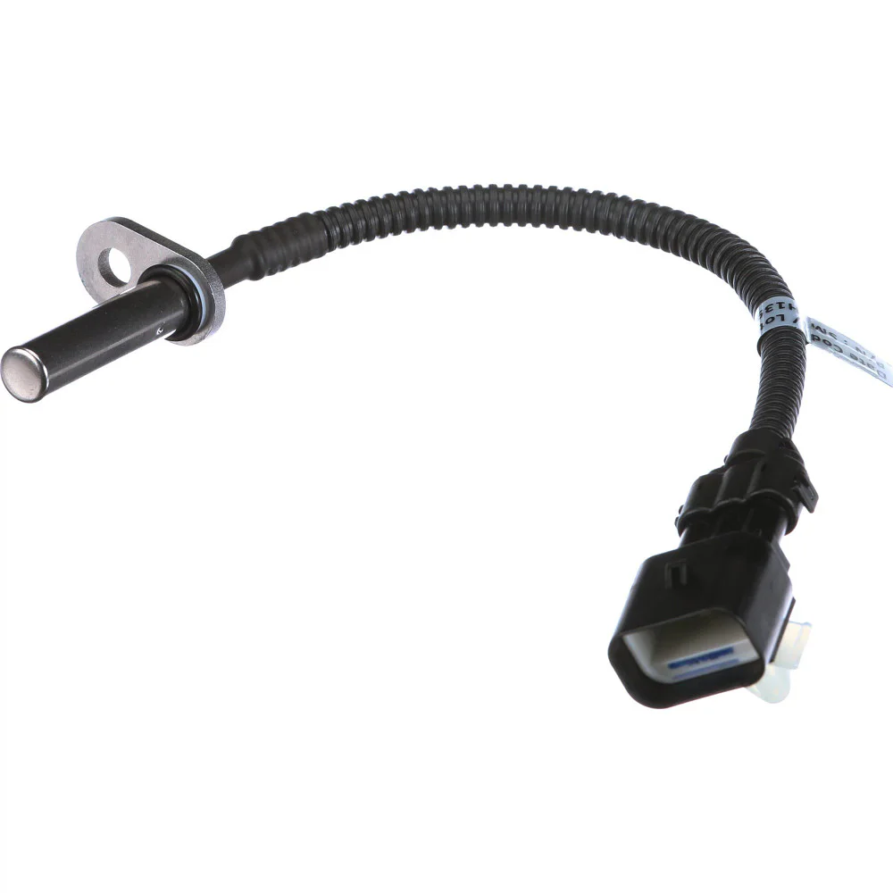 Weagro CN.MT40511370 Sensor Replacement For Tractor - CNH - agricultural machinery replacement part
