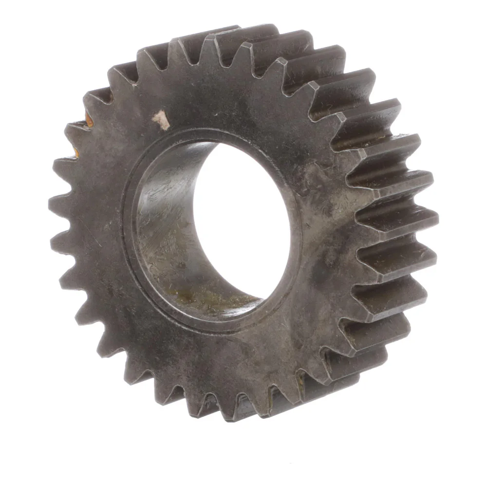 Weagro CN.N13513 Planetary Gear Replacement For Tractor - CNH - agricultural machinery replacement part