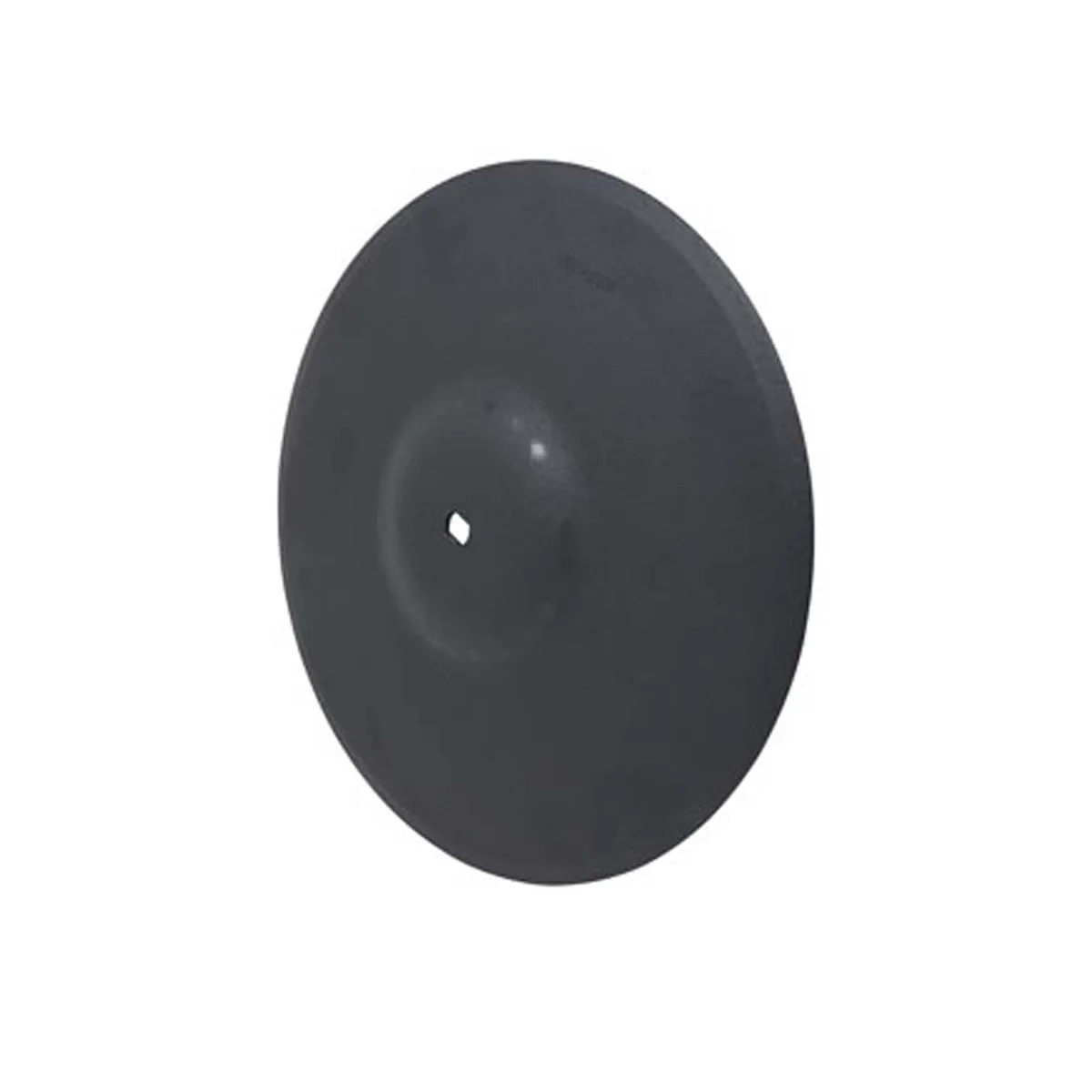 Weagro W.N164594 Disk Blade Replacement For Planting & Tillage - JOHN DEERE - agricultural machinery replacement part