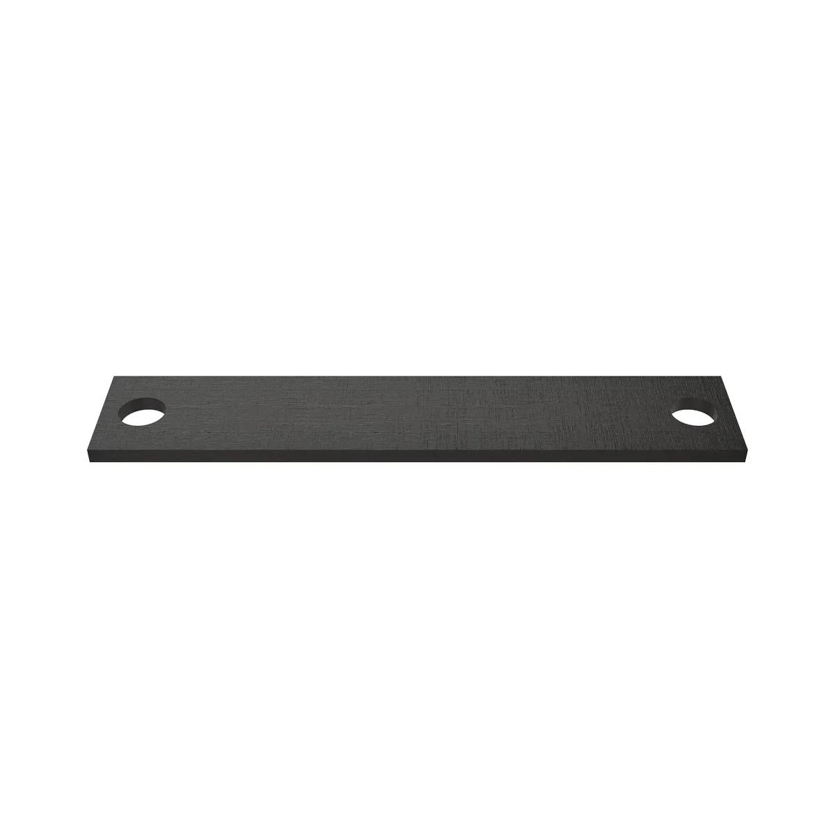 Weagro W.N208730 Center Boom Wear Plate Replacement For Tractor - JOHN DEERE - agricultural machinery replacement part