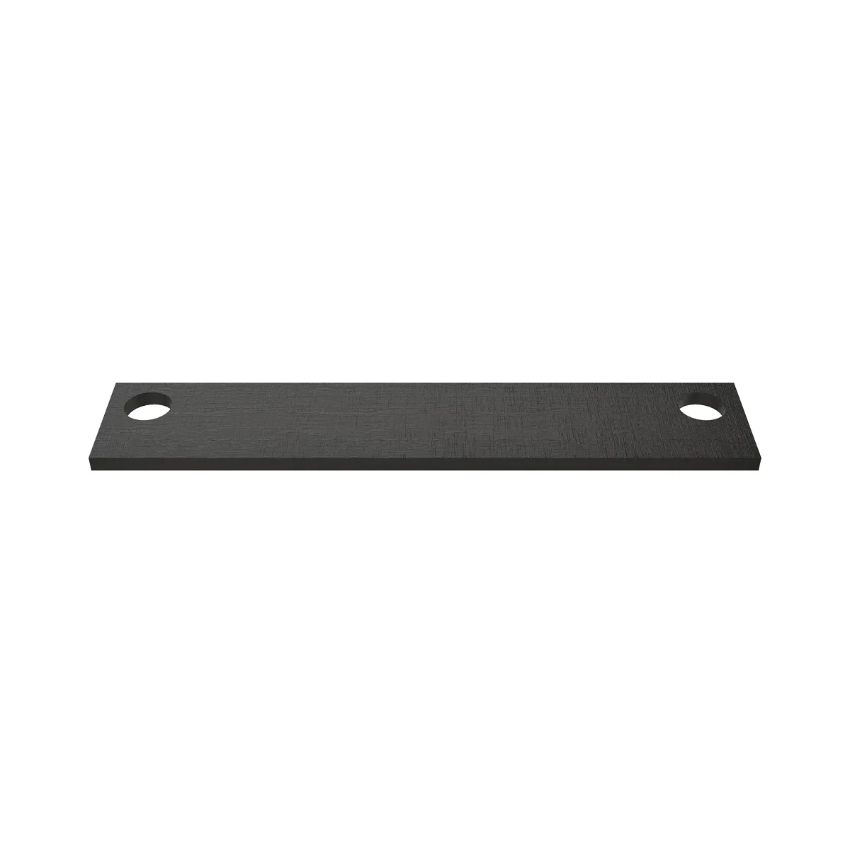 Weagro W.N208731 Center Boom Wear Plate Replacement For Tractor - JOHN DEERE - agricultural machinery replacement part