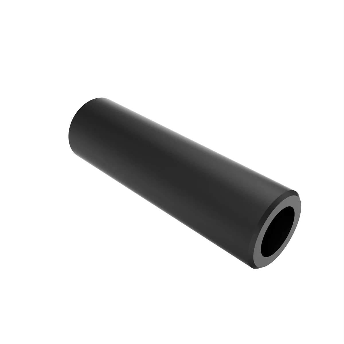 Weagro W.N280648 Plain Bushing Replacement For Tractor - JOHN DEERE - agricultural machinery replacement part