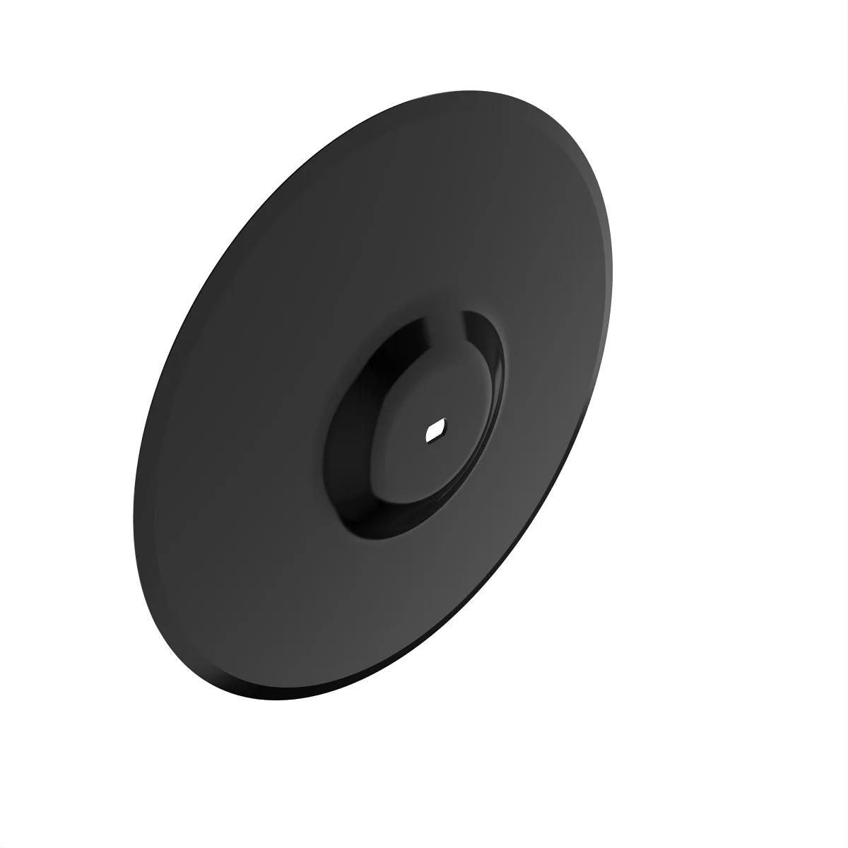 Weagro W.N283805 Disk Blade Replacement For Planting & Tillage - JOHN DEERE - agricultural machinery replacement part