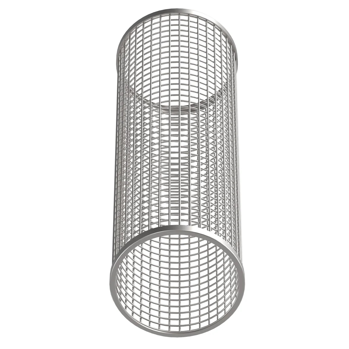 Weagro W.N303557 Boom Solution Screen, 50 Mesh Replacement For Tractor Etc. - JOHN DEERE - agricultural machinery replacement part