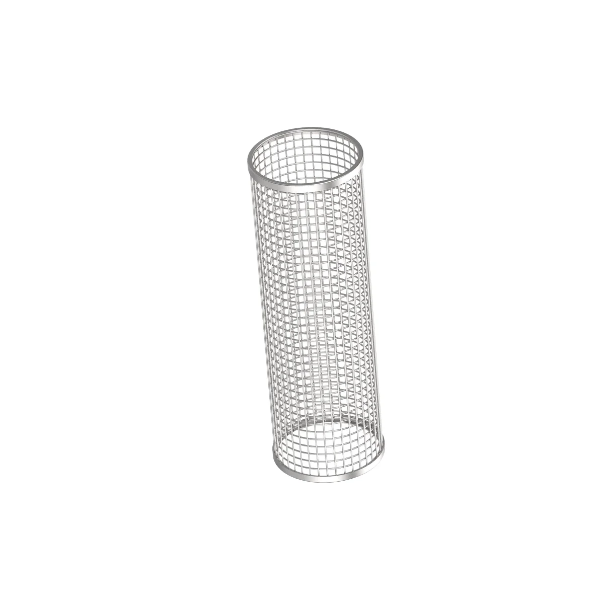 Weagro W.N311241 Strainer Screen, 80 Mesh Replacement For Tractor Etc. - JOHN DEERE - agricultural machinery replacement part