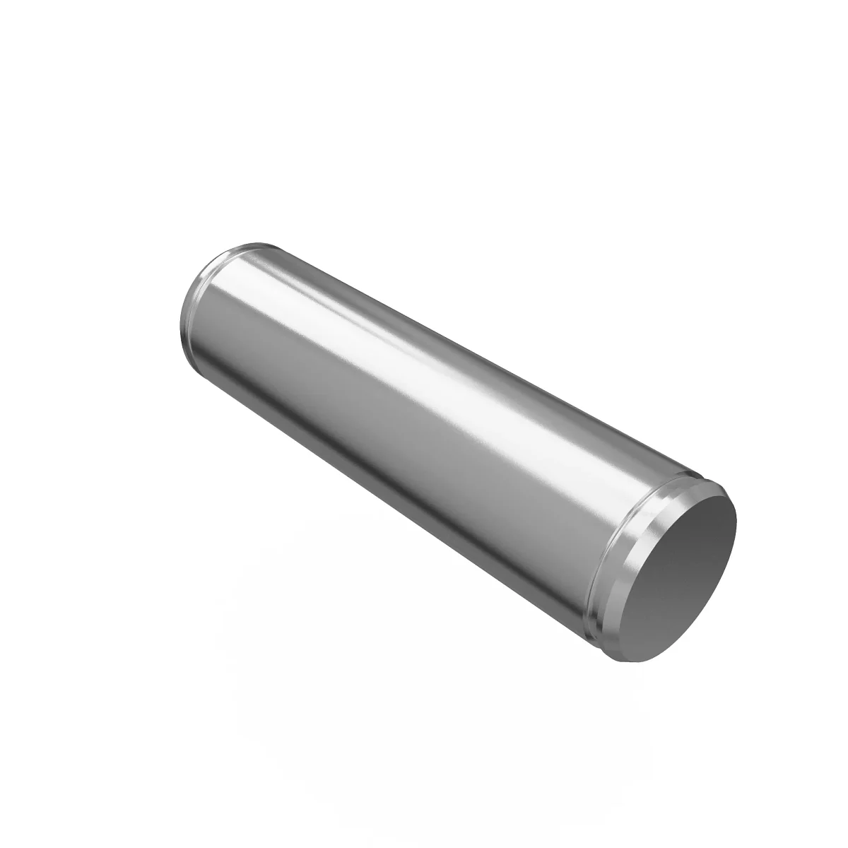 Weagro W.N318352 Groove Pin Replacement For Tractor - JOHN DEERE - agricultural machinery replacement part