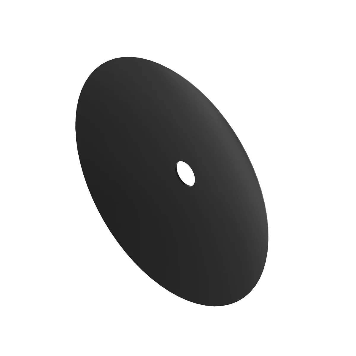 Weagro W.N402465 Disk Blade, Diameter 510 mm Replacement For Planting & Tillage - JOHN DEERE - agricultural machinery replacement part