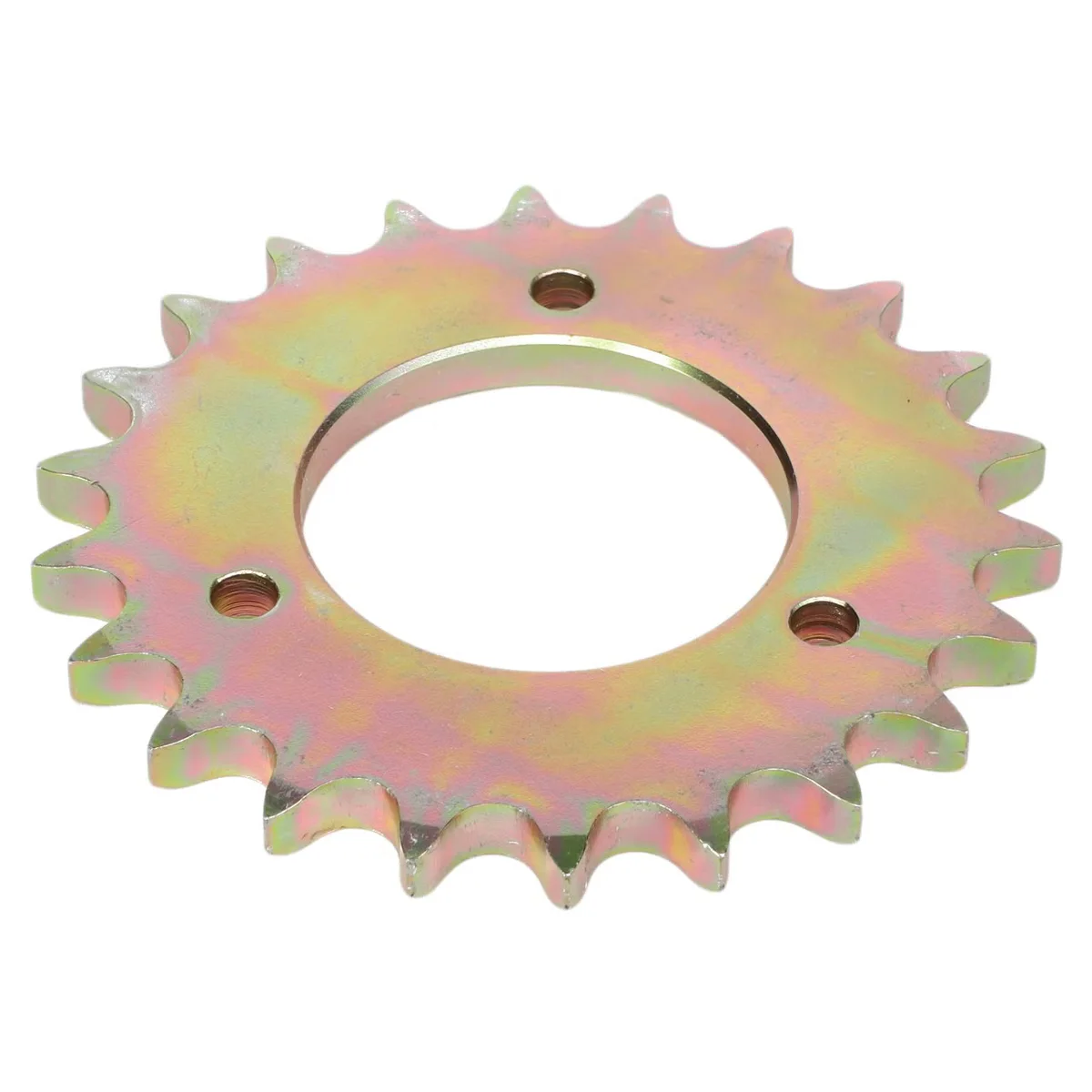 Weagro AG.N858629 Sprocket Replacement For Tractor And Harvester - AGCO - agricultural machinery replacement part