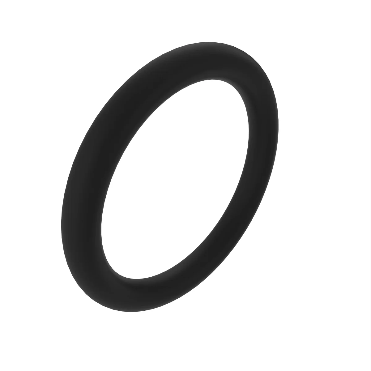 Weagro W.P48347 O-Ring Replacement For Tractor Etc. - JOHN DEERE - agricultural machinery replacement part