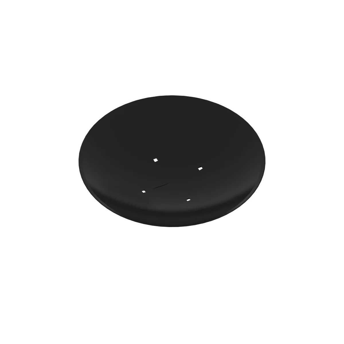 Weagro W.P55071 Disk Blade Replacement For Planting & Tillage - JOHN DEERE - agricultural machinery replacement part