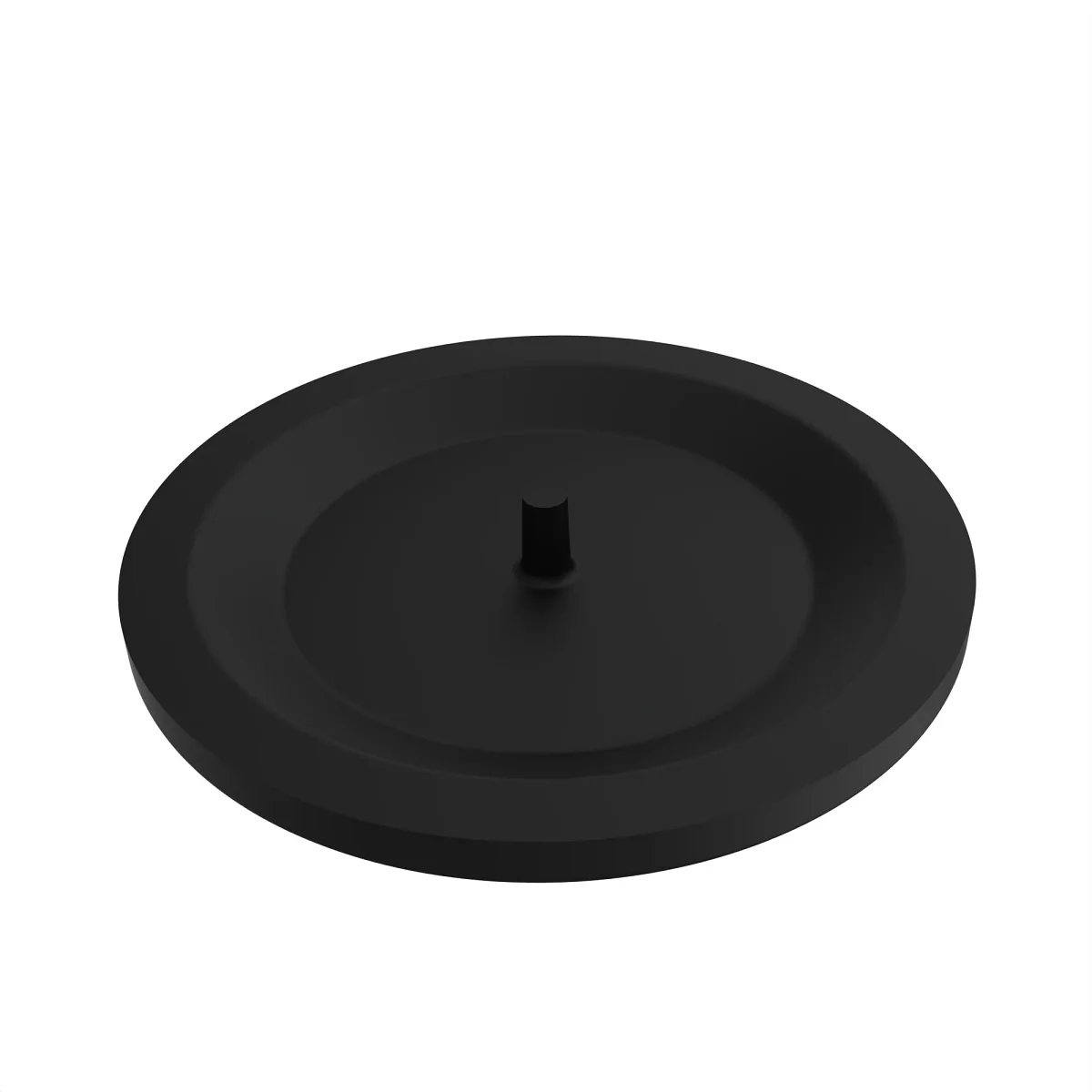 Weagro W.PM036V10 Diaphragm Nozzle Replacement For Tractor Etc. - JOHN DEERE - agricultural machinery replacement part