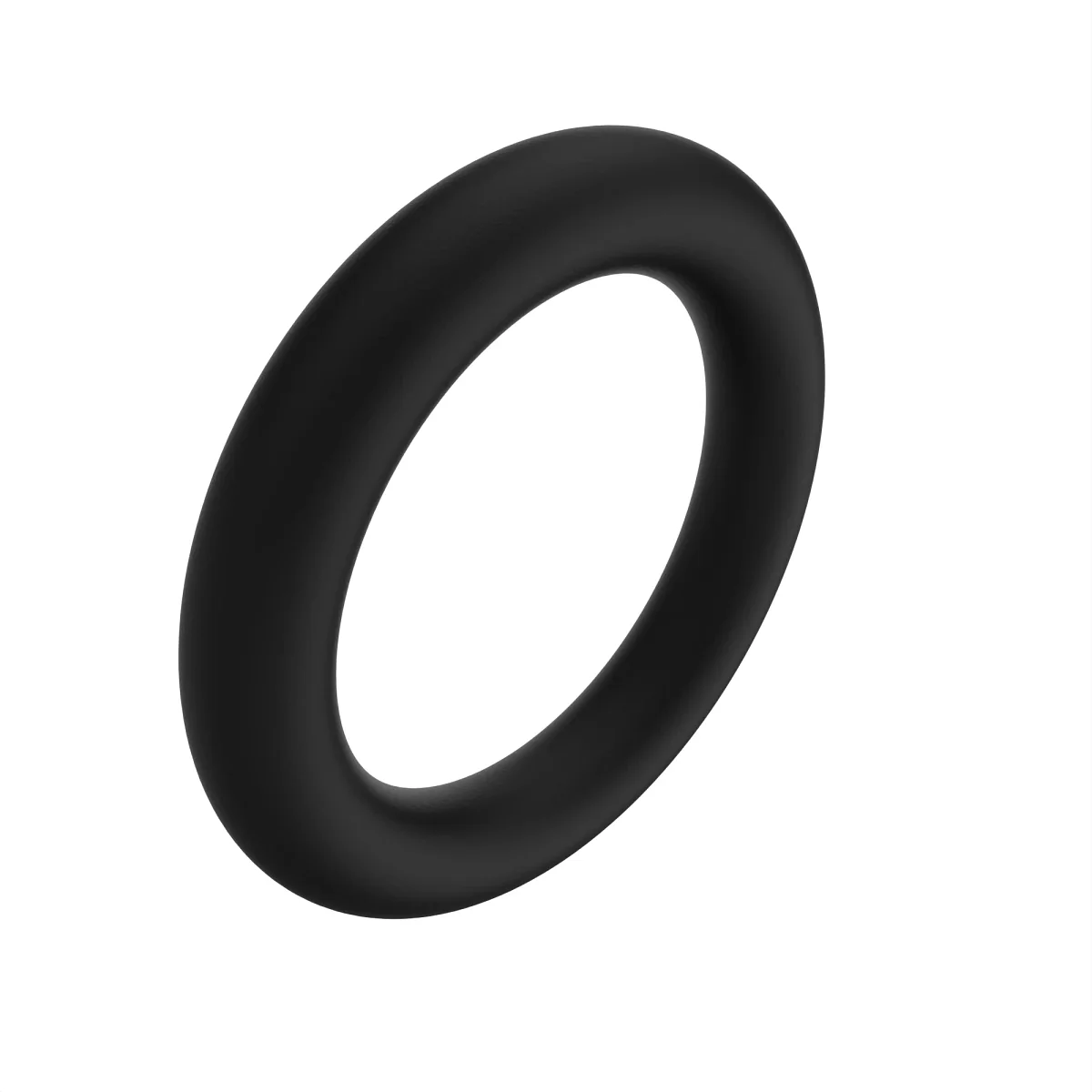 Weagro W.R10093 Round Cross Section O-Ring Replacement For Tractor Etc. - JOHN DEERE - agricultural machinery replacement part