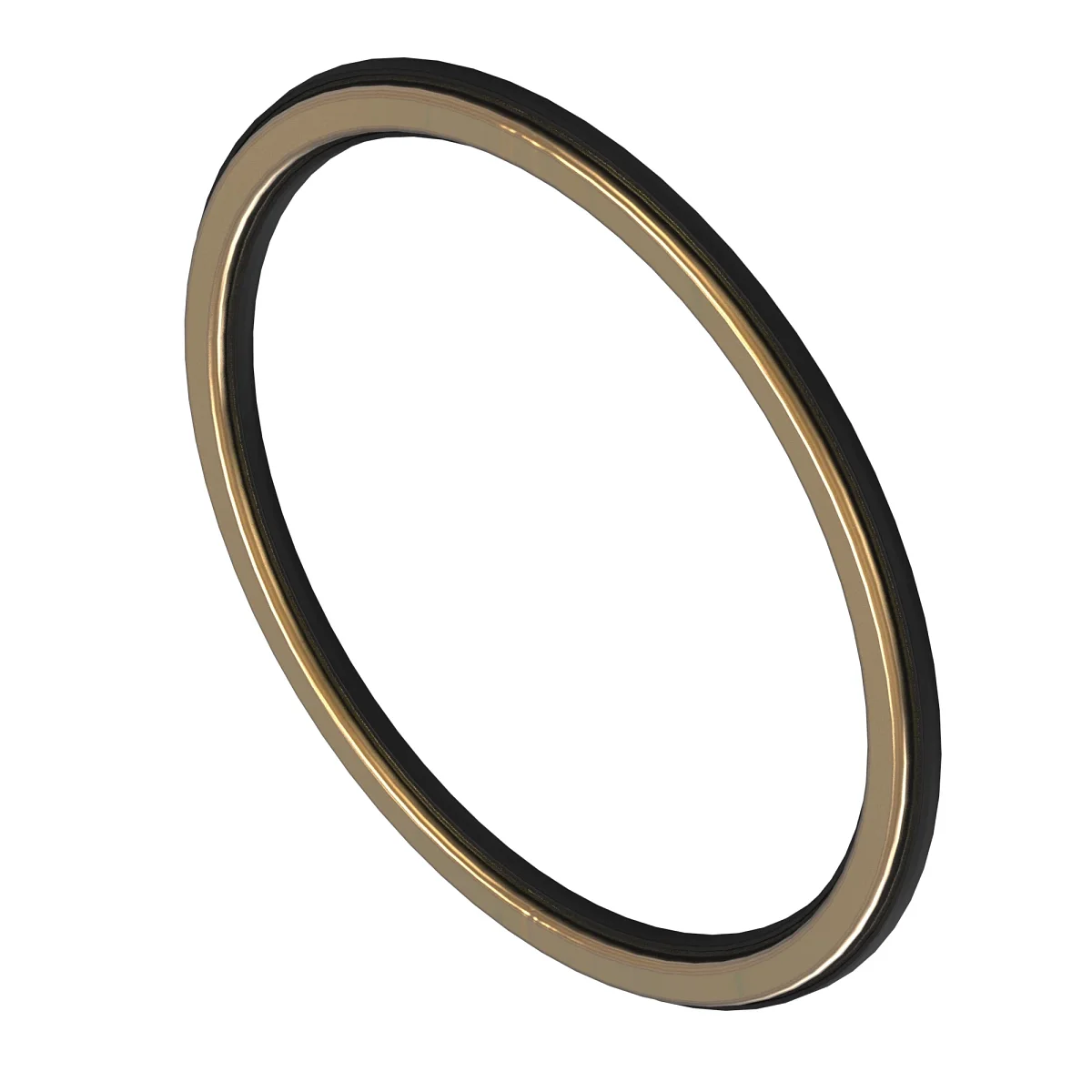 Weagro W.R101214 Planetary Brake Piston Replacement For Tractor - JOHN DEERE - agricultural machinery replacement part