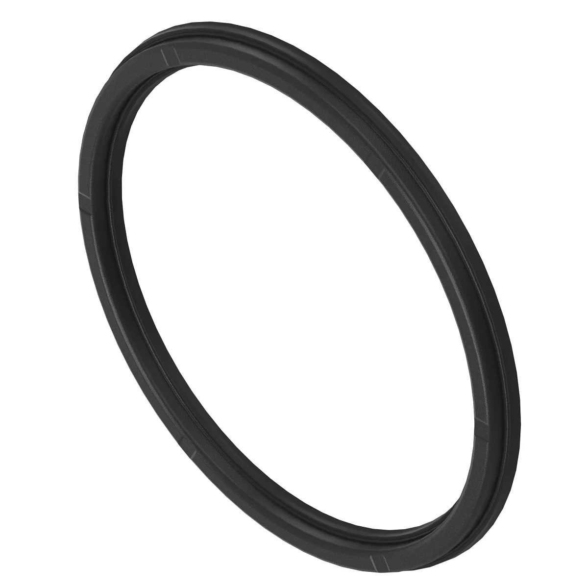 Weagro W.R105391 Reverse Brake Housing Piston Replacement For Tractor - JOHN DEERE - agricultural machinery replacement part