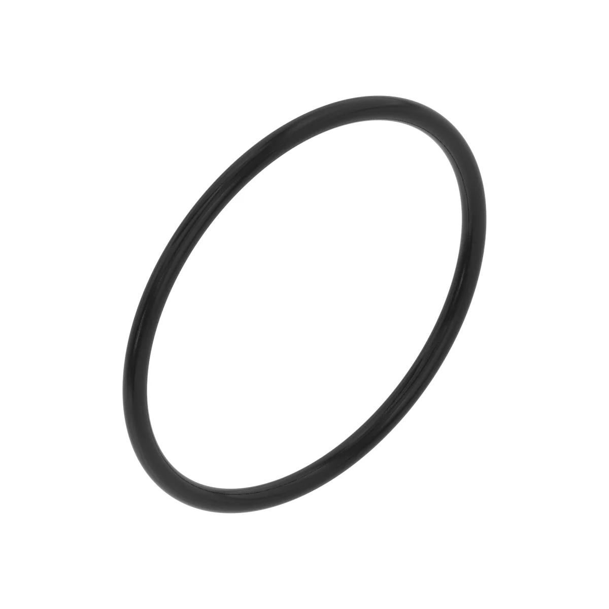 Weagro W.R106663 O-Ring Replacement For Tractor - JOHN DEERE - agricultural machinery replacement part