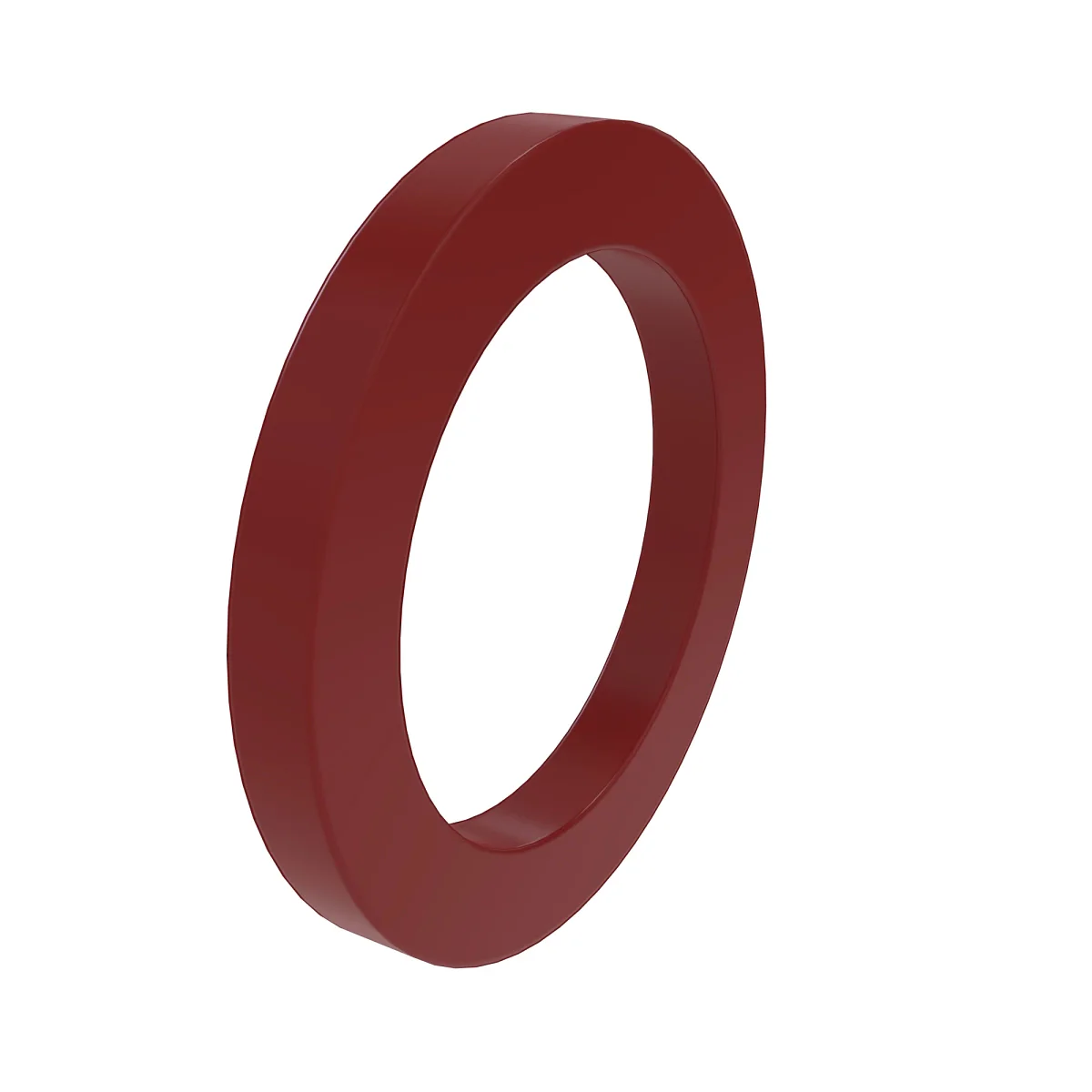 Weagro W.R107466 Front Axle Rear Pivot Seal Replacement For Tractor - JOHN DEERE - agricultural machinery replacement part