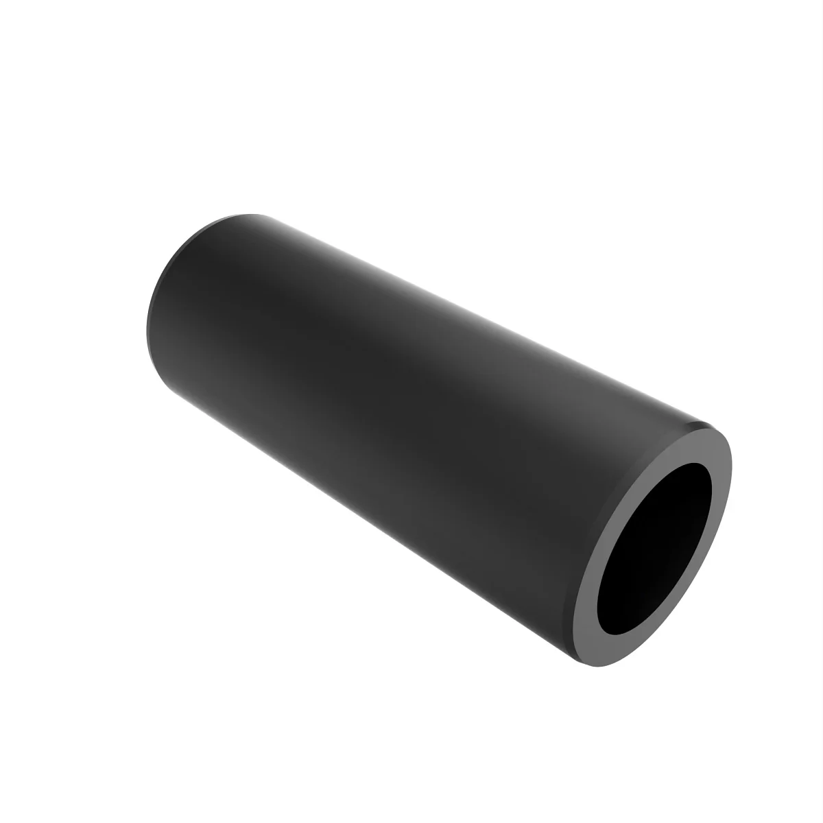 Weagro W.R107719 One Wall Bushing with Hole Replacement For Tractor - JOHN DEERE - agricultural machinery replacement part